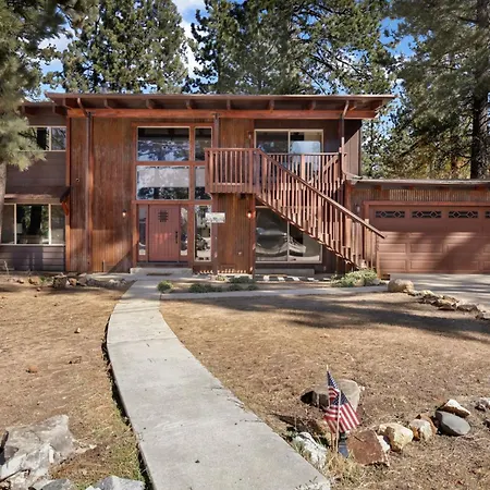 Eagle Point Lodge #2080